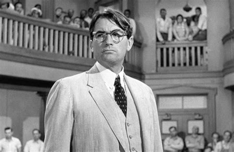 Top 10 Movie Lawyers of All Time - Legaler Blog