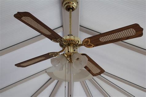 Traditional conservatory fan light | in Telford, Shropshire | Gumtree