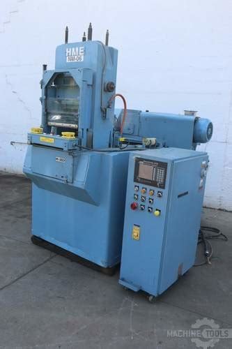 Coining (Mint Coining) Presses for sale listings - MachineTools.com