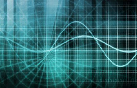 Multicollinearity - Overview, Degrees, Reasons, How To Fix