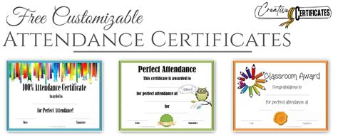 I Owe You Certificate Printable: Get Yours Now For Free & Save Money ...