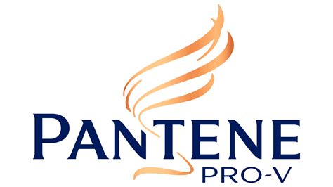 The Pantene Logo History, Slogan And Meaning