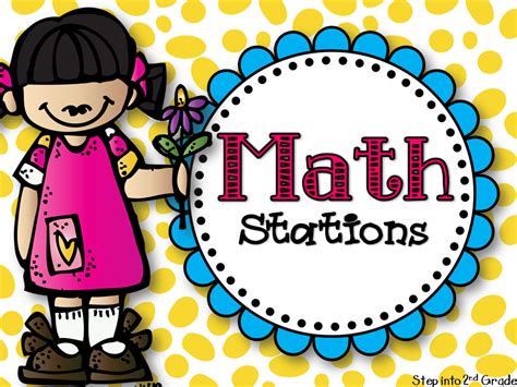 Free Math Center Cliparts, Download Free Math Center Cliparts png ...