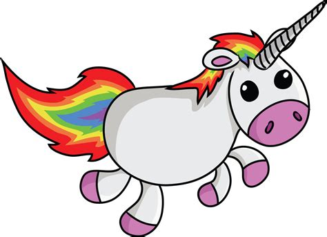 Free Unicorn Clipart Transparent Background, Download Free Unicorn ...