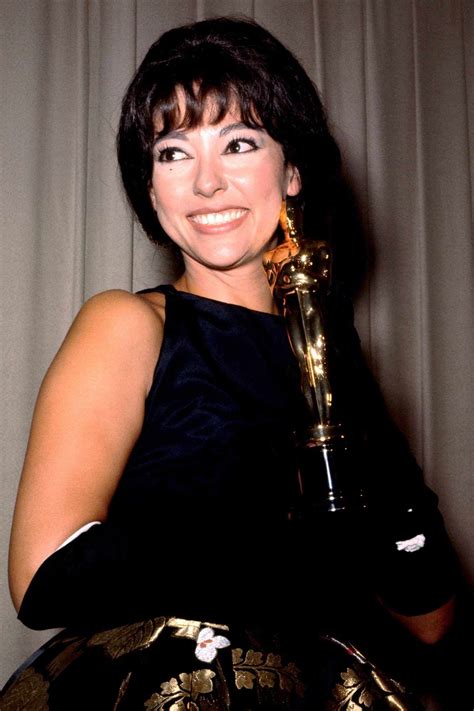 Oscars fashion: Look back at memorable Academy Awards looks