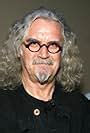 Billy Connolly - Biography - IMDb