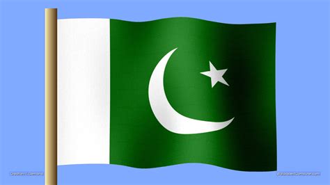 Wallpaper Pakistan Flag 2018 (63+ images)