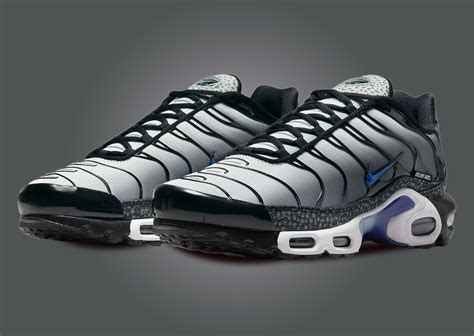 Nike Adds The Air Max Plus To The Kiss My Airs Collection - Sneaker News