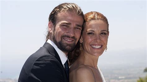 Mario Biondo's true story, and what happened to his wife Raquel Sánchez ...