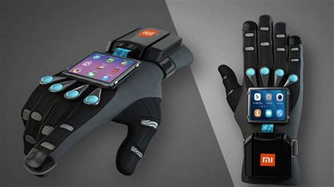 Home Gadgets | Latest tech gadgets, High tech gadgets, Cool gadgets for men