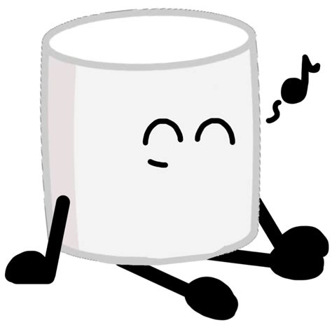 cute marshmallow clipart 10 free Cliparts | Download images on ...