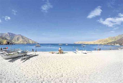 Discover the beaches of Zambales–they’re among our best | Inquirer ...