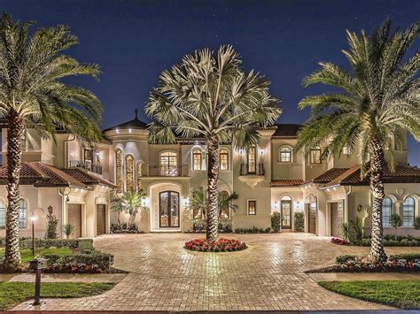 17530 Foxborough Lane, Boca Raton, FL 33496 | Zillow | Luxury homes ...