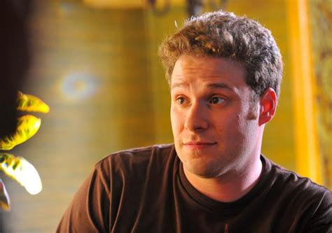 Seth Rogen Regrets That Some ‘Superbad’ Jokes Were ‘Blatantly ...