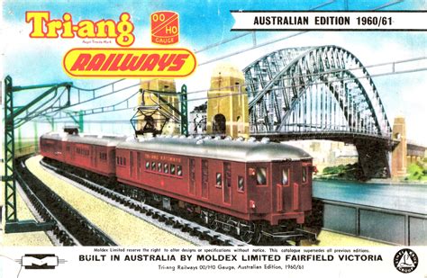 Category:Moldex Limited - The Brighton Toy and Model Index