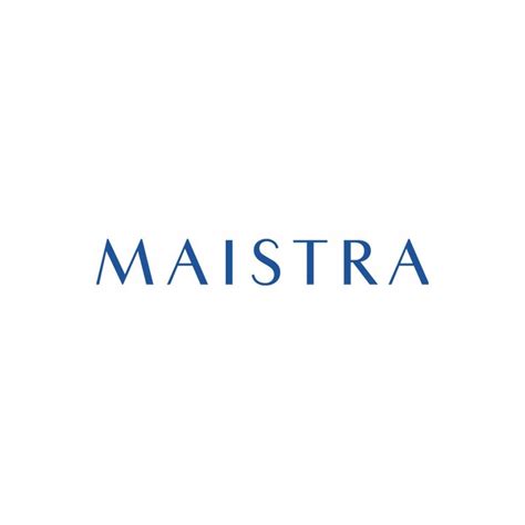 Maistra Hospitality Group - YouTube