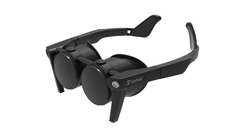 verschmelzen Axt Maligne vr headset pc 2022 Gründen Wir sehen uns ...