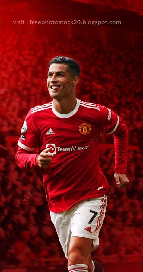 Sưu tầm 200 hình nền cr7 4k mu với chất lượng tuyệt đỉnh