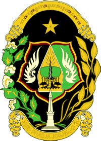 Detail Logo Kota Manado Png Koleksi Nomer 40