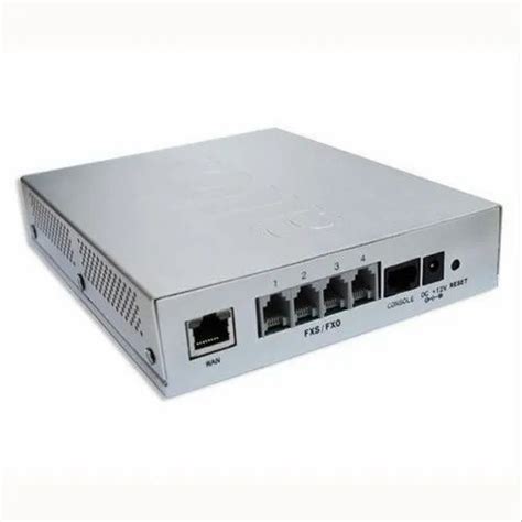 Primary Rate Interface Connection Gateway at Rs 5000/piece | Primary ...