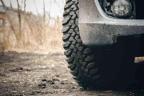 7 Things To Consider Before Taking Your RAV4 Off-Road - Four Wheel Trends