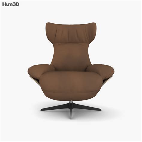 Natuzzi Recliner Sofa Parts | Baci Living Room