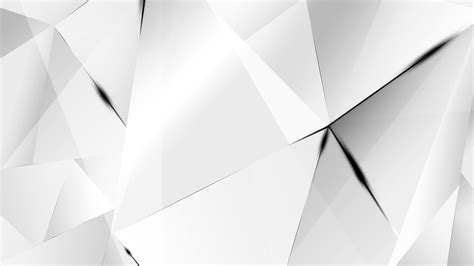 White Abstract Wallpaper (68+ images)