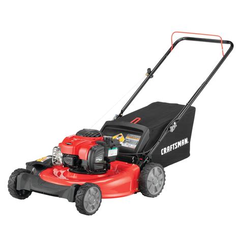 Craftsman M110 Lawn Mower Parts | libreriauacj.mx