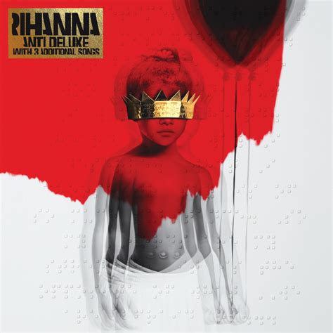 Love On The Brain - musica e testo di Rihanna | Spotify