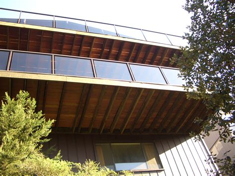 Cantilevered Decks Archives - GOLDEN GATE ENTERPRISES BAY AREA GENERAL ...