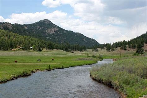 Fort Lupton, Colorado – Legends of America