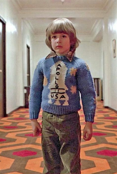 The Shining....REDRUM! | The shining, Best horror movies, Classic ...