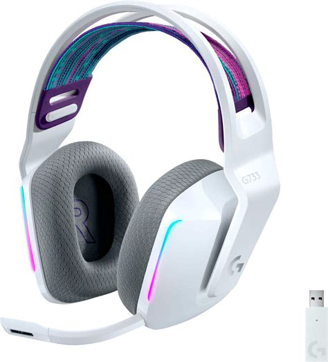 Gaming headset - www.glwec.in