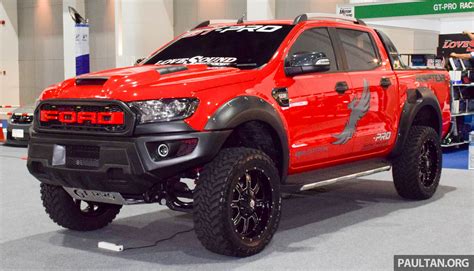 Image 415906 | Ford ranger raptor, Ford ranger, Ford ranger wildtrak