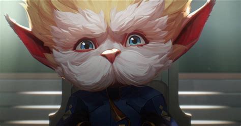 arcane heimerdinger - Google Search | League of legends poster, Anime ...