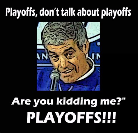 JIM MORA PLAYOFFS FOOTBALL SPORTS VIRAL HUMOR FUNNY T SHIRT S-2XL A | eBay