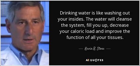 TOP 25 DRINKING WATER QUOTES (of 138) | A-Z Quotes