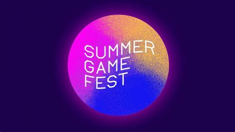 Summer Game Fest 2023: All Games, Trailers, Reveals, and Every ...