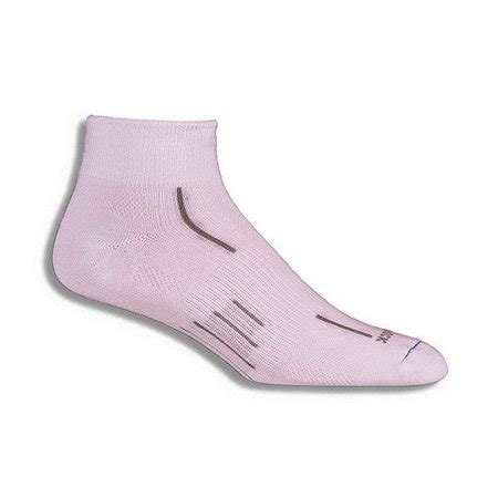 Wrightsock - wrightsock anti blister double layer stride running ...