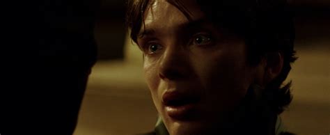 Batman Begins Screencaps - Cillian Murphy Image (10945438) - Fanpop