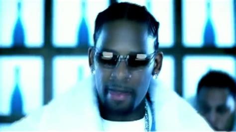 R. Kelly - Ignition (Remix) - YouTube