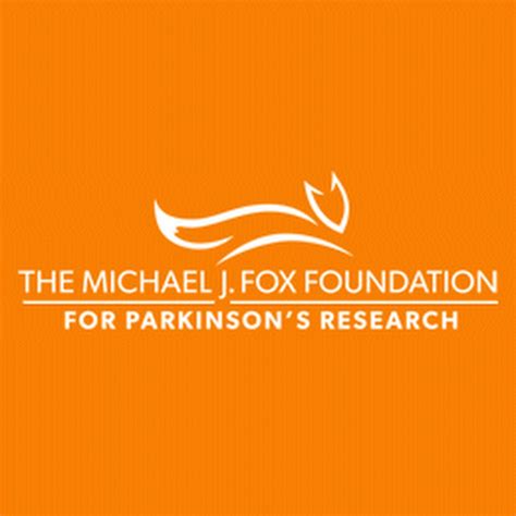 The Michael J. Fox Foundation for Parkinson's Research - YouTube