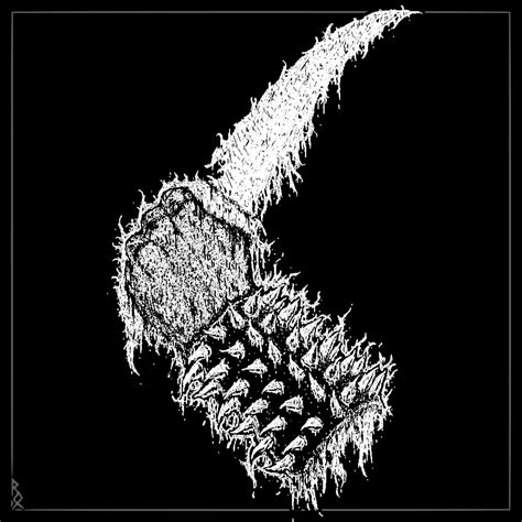 the blade : r/blackmetalart