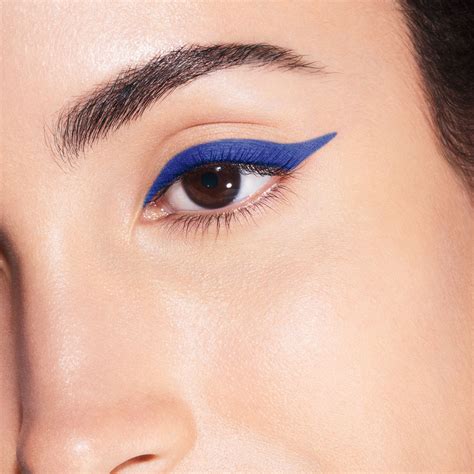 Kajal InkArtist Shadow, Liner, Brow | Shiseido.com | Bold eyeliner ...