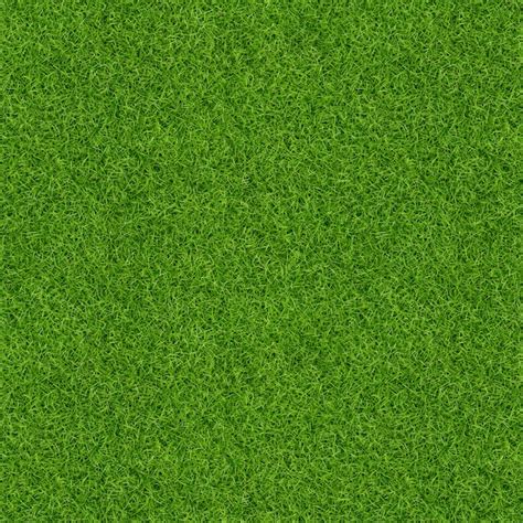 Seamless Grass Texture Images - Free Download on Freepik