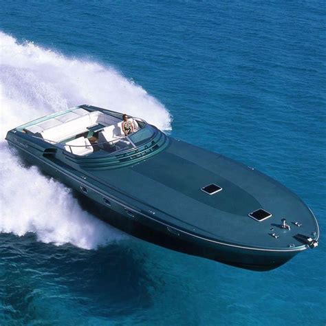 Pin by luis zaragoza on Bugatti | Speed boats, Power boats, Motor boats