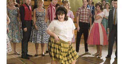 Hairspray (2007) Movie Review | Common Sense Media