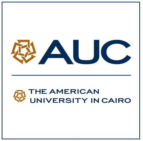 AUC Tomorrow’s Leaders Graduate Fellowship Program 2020 Application ...