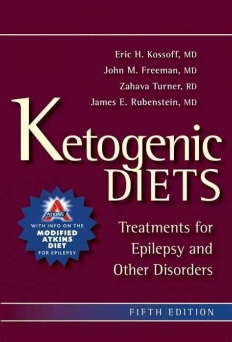 BuzzFeed | Epilepsy diet, Ketogenic diet plan, Ketogenic diet recipes