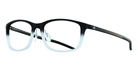 af47 Eyeglasses Frames by Adidas